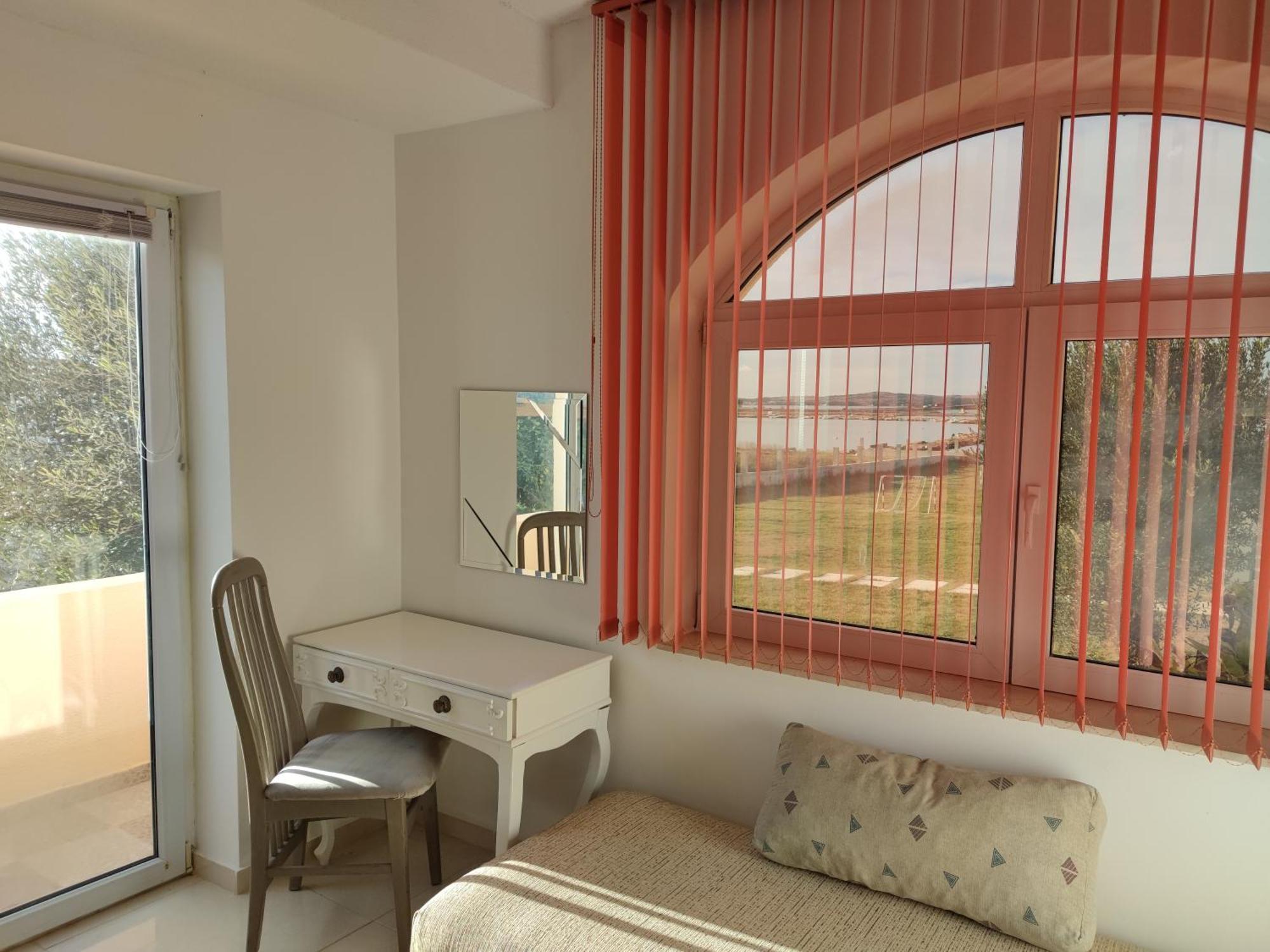 Apartments Beba Privlaka  Room photo