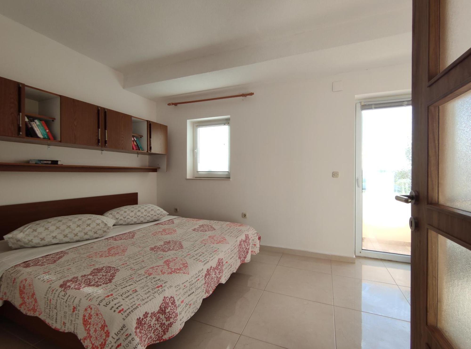 Apartments Beba Privlaka  Room photo